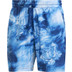 adidas Ergo Melbourne Short 5
