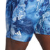 adidas Ergo Melbourne Short 6