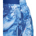adidas Ergo Melbourne Short 7