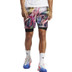 adidas Ergo Melbourne Short 2