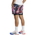 adidas Ergo Melbourne Short 3