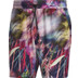 adidas Ergo Melbourne Short 5