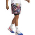 adidas Ergo Melbourne Short 6