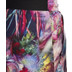 adidas Ergo Melbourne Short 7