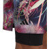 adidas Ergo Melbourne Short 8