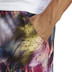 adidas Ergo Melbourne Short 9