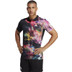 adidas Freelift Melbourne Polo 1