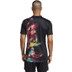 adidas Freelift Melbourne Polo 2