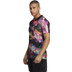 adidas Freelift Melbourne Polo 3