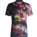 adidas Freelift Melbourne Polo 4