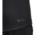 adidas Freelift Melbourne Polo 6