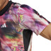 adidas Freelift Melbourne Polo 7
