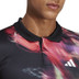 adidas Freelift Melbourne Polo 8