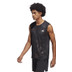 adidas Melbourne Sleeveless Tee 1