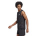 adidas Melbourne Sleeveless Tee 4