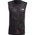 adidas Melbourne Sleeveless Tee 5