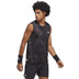 adidas Melbourne Sleeveless Tee 6