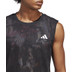 adidas Melbourne Sleeveless Tee 8