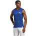 adidas Melbourne Sleeveless Tee