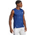 adidas Melbourne Sleeveless Tee