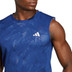 adidas Melbourne Sleeveless Tee