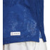 adidas Melbourne Sleeveless Tee