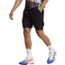 adidas  2in1 Melbourne Short 1