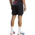 adidas  2in1 Melbourne Short 3