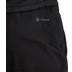 adidas  2in1 Melbourne Short 8