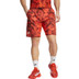 adidas  2in1 Paris Short