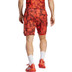 adidas  2in1 Paris Short
