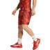 adidas  2in1 Paris Short