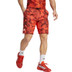 adidas  2in1 Paris Short