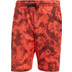 adidas  2in1 Paris Short