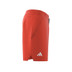 adidas Ergo Paris Short