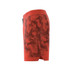 adidas Ergo Paris Short
