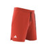 adidas Ergo Paris Short