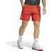 adidas Ergo Paris Short
