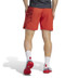 adidas Ergo Paris Short
