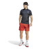 adidas Ergo Paris Short