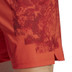 adidas Ergo Paris Short