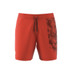 adidas Ergo Paris Short