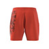 adidas Ergo Paris Short