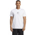 adidas Graphic Training Tee 2