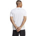 adidas Graphic Training Tee 3