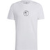 adidas Graphic Training Tee 4