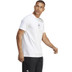 adidas Graphic Training Tee 5