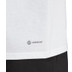 adidas Graphic Training Tee 7