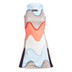 adidas Premium Marimekko Dress