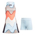 adidas Premium Marimekko Dress